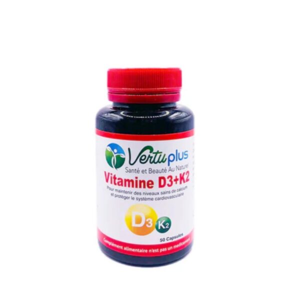 vertu plus vitamine d3k2 50 capsules 1.jpg