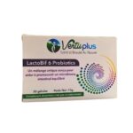 vertu plus lactobif 6 probiotics 30 gelules 1.jpg