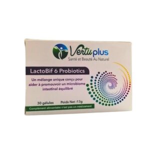 vertu plus lactobif 6 probiotics 30 gelules 1.jpg