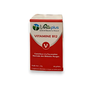 vertu plus vitamine b12 60 gelules 1.png