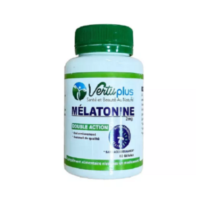 vertuplus melatonine 2 mg 60gelules 1.png
