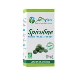 vertuplus spiruline 100 comprimes 1.jpg