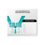 vh deo bille bouchon vert 48h 2x50ml trousse.png