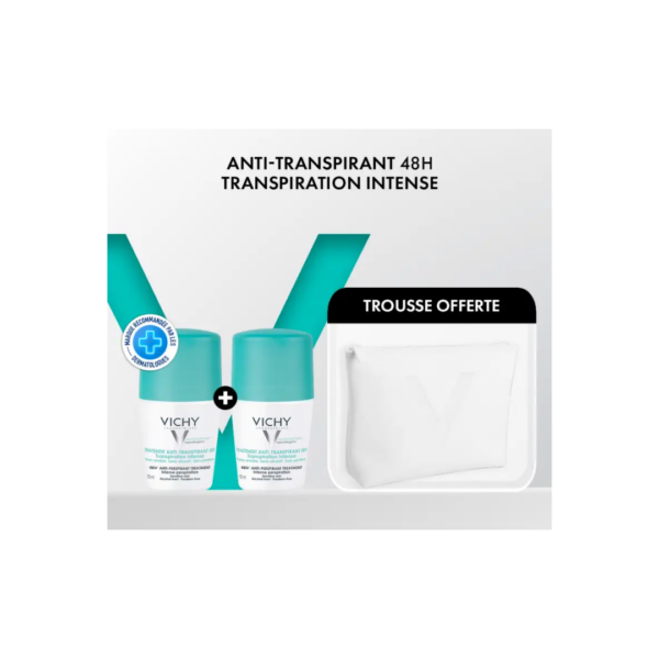 vh deo bille bouchon vert 48h 2x50ml trousse.png