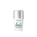 vh deo dermo detranspirant invisible resist 72h 50ml 1.png