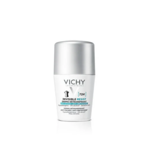 vh deo dermo detranspirant invisible resist 72h 50ml 1.png