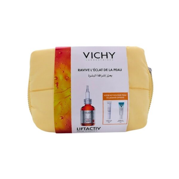 vh liftactiv trousse serum vit c 20mlmineral 89 uv age daily ech 1.jpg