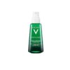 vh normaderm fluide double correction hydratant 30ml.jpg