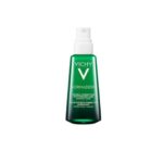 vh normaderm fluide double correction hydratant 30ml.jpg