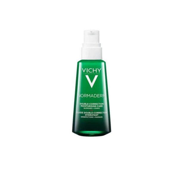 vh normaderm fluide double correction hydratant 30ml.jpg