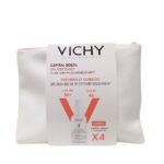 vh capital soleil uv age daily spf50 40ml trousse 1.jpg