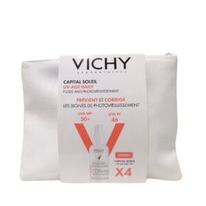 vh capital soleil uv age daily spf50 40ml trousse 1.jpg