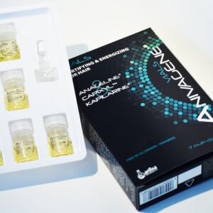 vials 2.jpeg