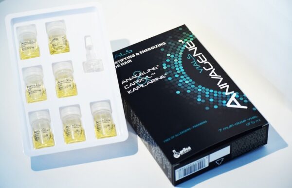 vials 2.jpeg