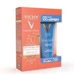 vichy capital soleil creme anti brillance tiente pack.jpg