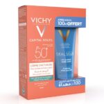 vichy capital soleil creme oncteuse 50ml apres soleil 100ml pack 1.jpg