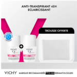 vichy deodorant eclaircissant 2x50ml trousse.png