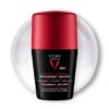 vichy deodorant hommeclinical control 96h 3337875804431 1 1.jpg 1.jpg