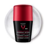 vichy deodorant hommeclinical control 96h 3337875804431 1 1.jpg 1.jpg