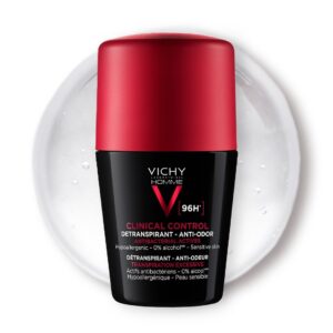 vichy deodorant hommeclinical control 96h 3337875804431 1 1.jpg 1.jpg