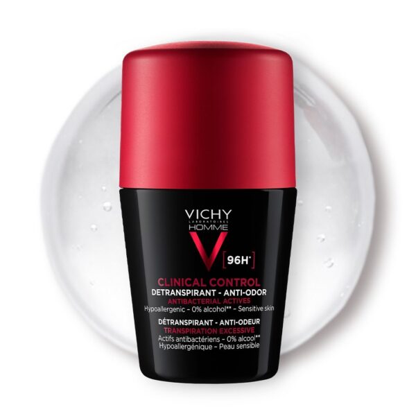 vichy deodorant hommeclinical control 96h 3337875804431 1 1.jpg 1.jpg