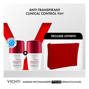 vichy deodorant clinical control femme 96h 2x50ml trousse.png