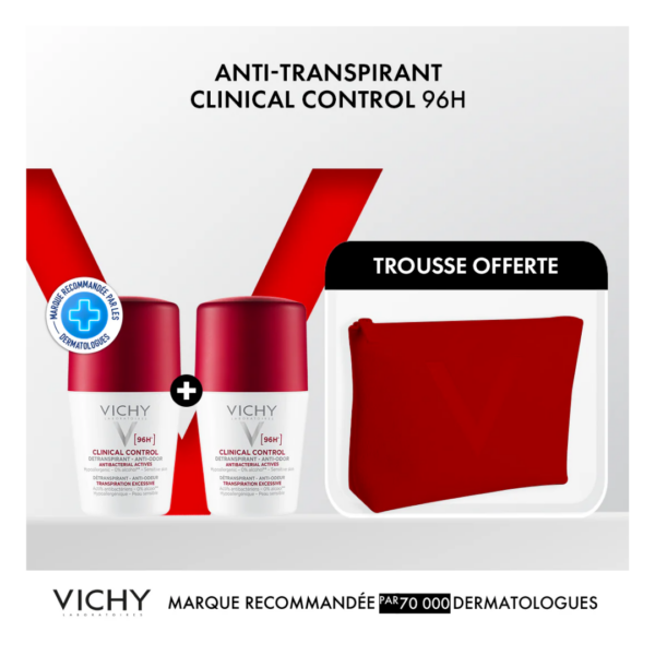 vichy deodorant clinical control femme 96h 2x50ml trousse.png