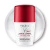 vichy deodorant femme clinical control 96h 3337875804431 1 1.jpg 1.jpg