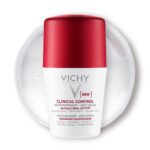 vichy deodorant femme clinical control 96h 3337875804431 1 1.jpg 1.jpg