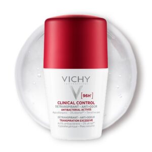 vichy deodorant femme clinical control 96h 3337875804431 1 1.jpg 1.jpg