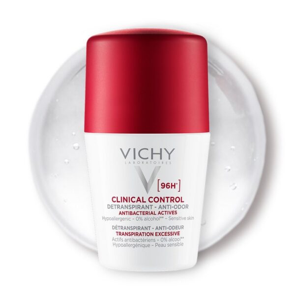 vichy deodorant femme clinical control 96h 3337875804431 1 1.jpg 1.jpg