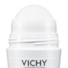 vichy déodorant dÉodorant clinical control 96h | tous types de peau