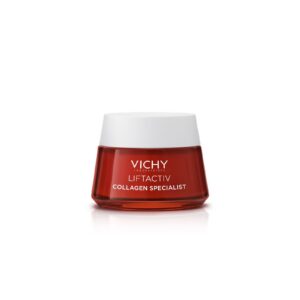 vichy liftactiv collagen specialist 01 1.jpg