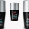 vichy dÉodorant dermo dÉtranspirant invisible protect 72h anti taches anti irritations