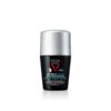 vichy product deo invisible resist 72h 3337875894234 packshotfront 1.jpg