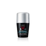 vichy product deo invisible resist 72h 3337875894234 packshotfront 1.jpg