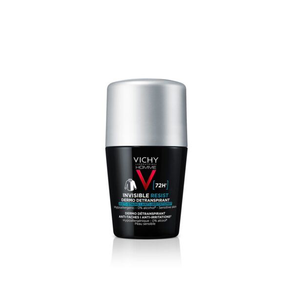 vichy product deo invisible resist 72h 3337875894234 packshotfront 1.jpg