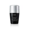 vichy dÉodorant dermo dÉtranspirant invisible protect 72h anti taches anti irritations