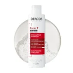 vichy shampoo dercos energy 200ml 01 1 1.webp