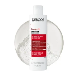 vichy shampoo dercos energy 200ml 01 1 1.webp