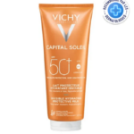 vichy capital soleil lait 300ml 1.png