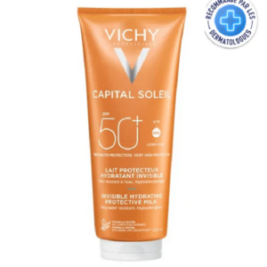 vichy capital soleil lait 300ml 1.png