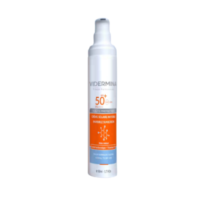 vidermina ecran solaire invisible spf50 ps 50ml.png