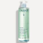 vinoclean eau micellaire 400ml 1.jpg