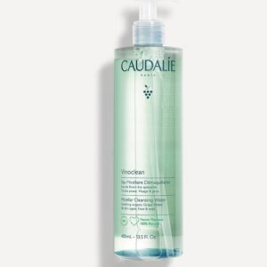 vinoclean eau micellaire 400ml 1.jpg