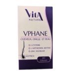 vita nature vphane anti chute 60 gelules 1.jpg