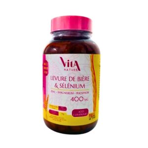 vita nature levure de biere selenium 400mg 400 cps 1.jpg