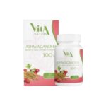 vita nature ashwagandha 300mg 60 gelules 1.jpg