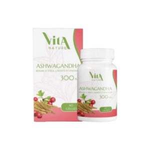 vita nature ashwagandha 300mg 60 gelules 1.jpg