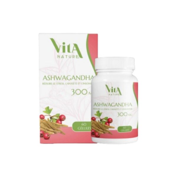 vita nature ashwagandha 300mg 60 gelules 1.jpg
